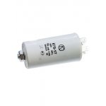 К78-17А 16МКФ Х 450В(ИСП.1) конденсатор пусковой, (аналог ДПС,К78-98)