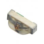 KPA-2106SURCK, ЧИП светодиод красный угловой 2 1х0 6мм 630нм