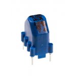 B82721K2202N1, B82721K2202N001, дрос. 2x1000uH 2A