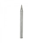 Жало REXANT для паяльника 100 Вт, Ø 7.8 мм, тип конус (B5-1) (для 12-0126)