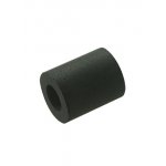 TUB4/2/5-3B1, Сердечник