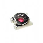 3302X-3-105, 1 МОм подстроечный резистор