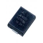 B72660M271K72, варистор B72660M0271K072, CU4032K275G2 275v