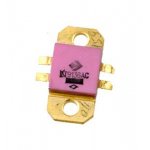 КТ9136АС, транзистор биполярный