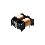 PLY17BS1023R0B2B, дроссель синфазный 3.0А