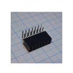 DS1024-2X7R2, PBD-14R