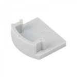 Заглушка для профиля 1612 REXANT, без отверстия