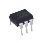 PLA192, ток утечки 5-1050 Mka