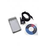 SE-345, П.О. для CENTER340