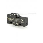 MN2KIM2, Мини-выключатель