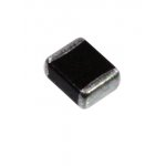 B72530E250K62, варистор B72530E0250K062, CT1210K25G