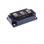 CM600DY-24T, IGBT модуль T серия STD типа 600 A 1200 В