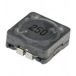 SRR1205-250ML, SMD индуктивность 25 мкГн