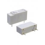 RM96-1011-25-1024, 854272  , Реле 24VDC 1 Form C VAC/8А
