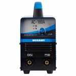 Сварочный аппарат инверторный АС-180А