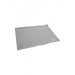 ЛИСТ КПТД-2М/1-0,25-110X150