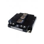 CM800DU-12H, IGBT U-Series модуль 800А 600В