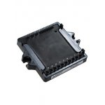 PS11032, IGBT модуль 0.2кВт 220В 1/3 фаз