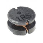 SDR0603-680KL, SMD индуктивность 68 мкГн