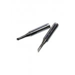 900-MT-3C, жало D=3.0мм для паяльника скошенное 45гр d3мм