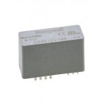 CSNE151-100, датчик тока ACDC -/+90А 1000витков 66 Ом -+12В