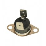 C188-30095140, термостат 118оС 220В/1А