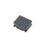 IFSC1008ABER220M01, IPSC Series 22 uH 20 % Tolerance 0.56 A 1.05 Ohm SMT Shielded Inductor