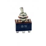 ТП-1-2, "1"мет. ручка