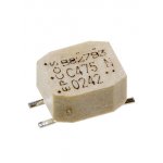 B82793C475N265, B82793C0475N265, дроссель 2x4.7uH 0.4A