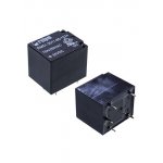 RM51-3011-85-1024, 2614701, Реле 24VDC 1 Form C 250VAC/10А