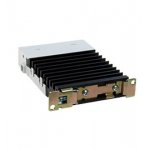 GNR10BCZ, реле на DIN рейку с радиатором 90-140VAC, 10A/24-280VAC in ZC