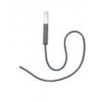 NP10 300E1, Датчик температуры и влажности с цифровым выходом