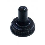 36-4610, защитный колпачок для тумблеров серии MTS силикон