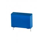 B32354A3225K, B32354A3225K000, конденсаторы металлоплёночные 2,2UF 10% 250V +150 грдС