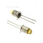 АЛ 106 А, [93-97г]