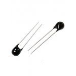 B57821S1272A2, B57821S1272A002, (ТР14) короткие NTC 2% 2.7К