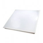 NS-PLD-6060C36, WW, Светодиодный офисный светильник армстронг 230V 36W