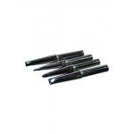 МИ-DA, комплект жал для паяльника клин (0.8/1.5/2.5/3.5ММ)