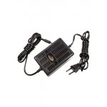 (0224), БПС12-1 блок питания