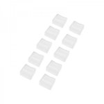 Заглушка для LED ленты 220В SMD 5050