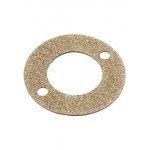 2213469-1, GASKET, PHOTOCELL RECEPTACLE