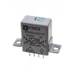 РЭН34  ХП4.500.000-01, (27в) "5"  (90-93г.)