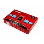 Делитель гнездо HDMI на 4 гнезда HDMI, металл  REXANT