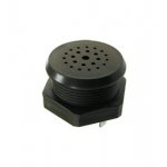 SC0715BLFM, пьезоизлучатель с генератором 36 5 мм