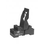 18FF-4Z-C8, замена 4-1415033-1