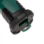 Фонарь для кемпинга Proconnect pc-170