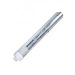 NS-T8-4B18-CW, Светодиодная трубка T8 длина 1200mm 18W 230V 6000K