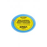 WICK NC 1.5, Оплетка с флюсом для удаления припоя 1.5