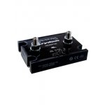 HDC60D160, твердотельное реле 48VDC/160A, 4.5-32VDC