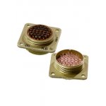 РС32ТВ  (ВИЛКА), "5"(19-21г.)